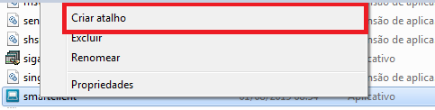 3.PNG