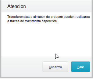 mensaje.png
