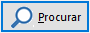 mceclip7.png