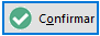 mceclip8.png