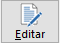 mceclip11.png