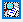 mceclip12.png