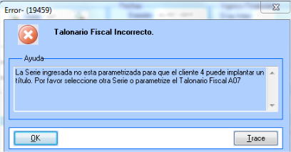 mceclip1.png