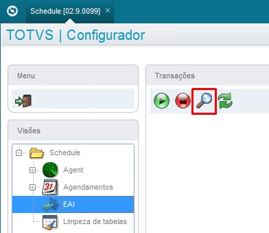 Transa__es.jpg