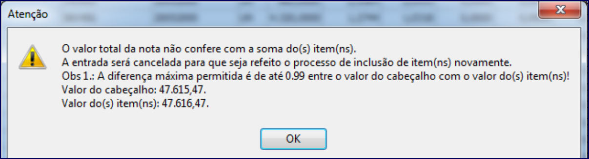 mceclip0.png