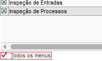mceclip2.png
