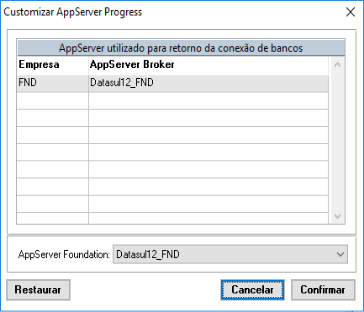 THF_console_appserver_customizar.png