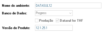 THF_ambiente_datasulforthf_marcado.png