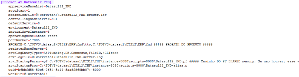 THF_diretorio_ubroker_part_properties.png