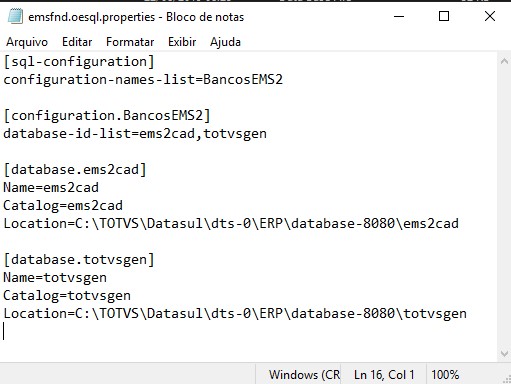 catalogo.jpg