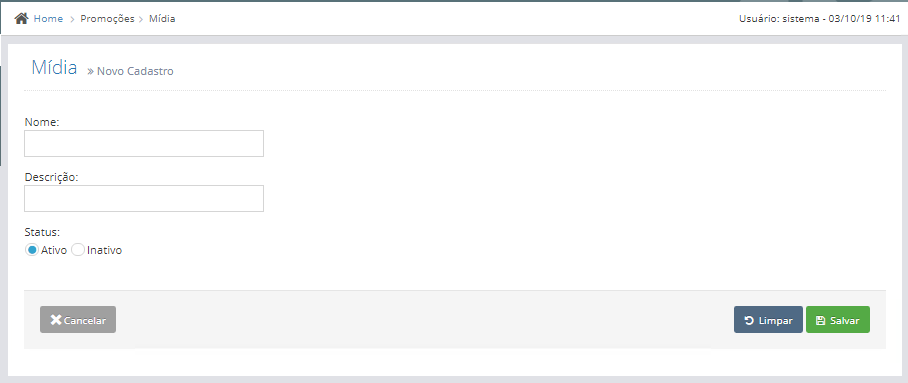 mceclip1.png