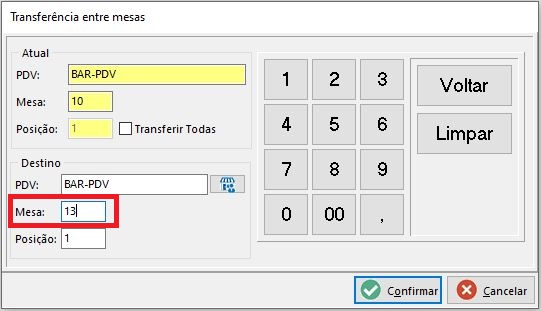 tel3.JPG