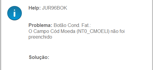 mceclip0.png