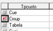 mceclip7.png