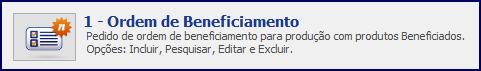 mceclip0.png