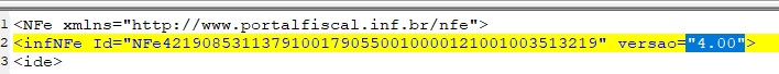 versao_xml.jpg