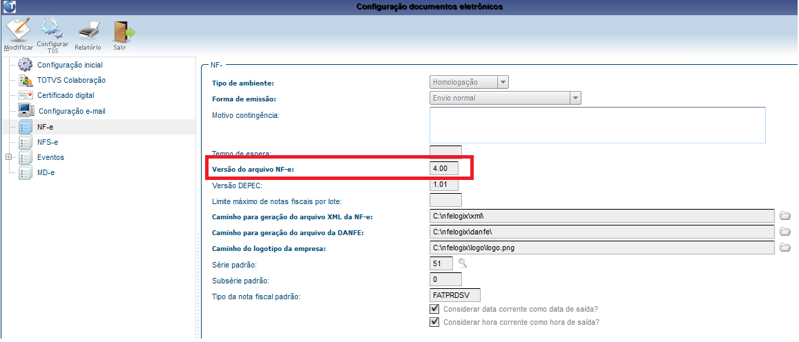 vdp10076_versao_layout.png