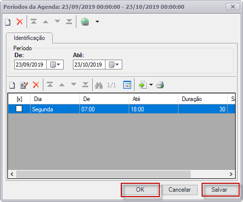23-09-2019_12-59-51.png