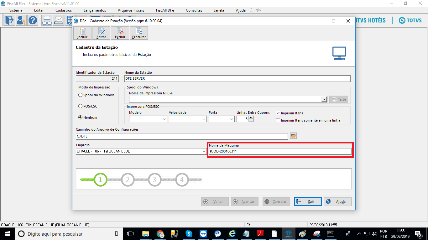 8-Selecione_a_op__o_Editar__em_Nome_da_M_quina_insira_o_nome_do_computador_que_ser__a_Base_Central_e_avance_at__concluir.png