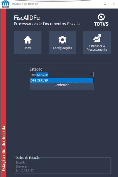13-Selecione_a_Esta__o_Base_Central.png