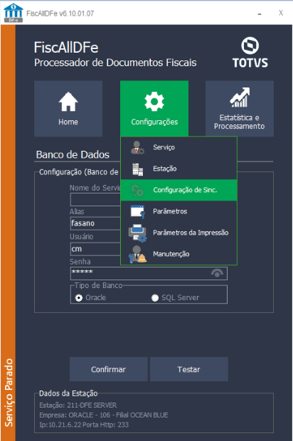 14-Selecione_a_op__o_Configura__es__Configura__o_de_Sinc.png