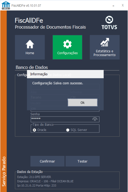 15-Configura__o_do_FiscallDFe_salva_com_sucesso.png