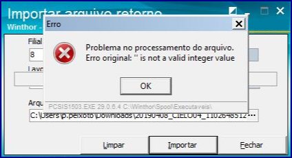 mceclip0.png