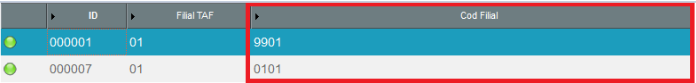 mceclip1.png