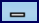 mceclip3.png