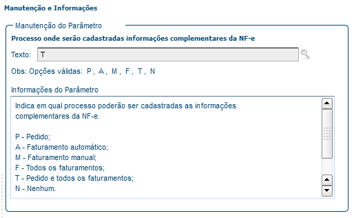 modalidade_de_frete_log00087.png