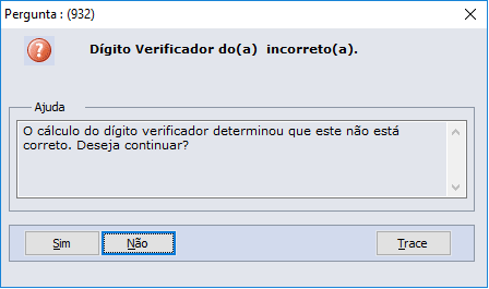 932_re1001a.png