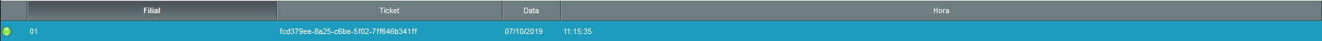 mceclip11.png