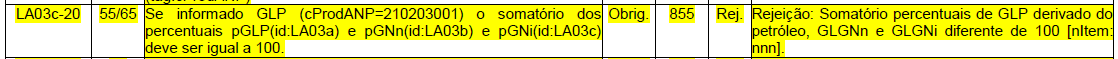 rejeicao855.png
