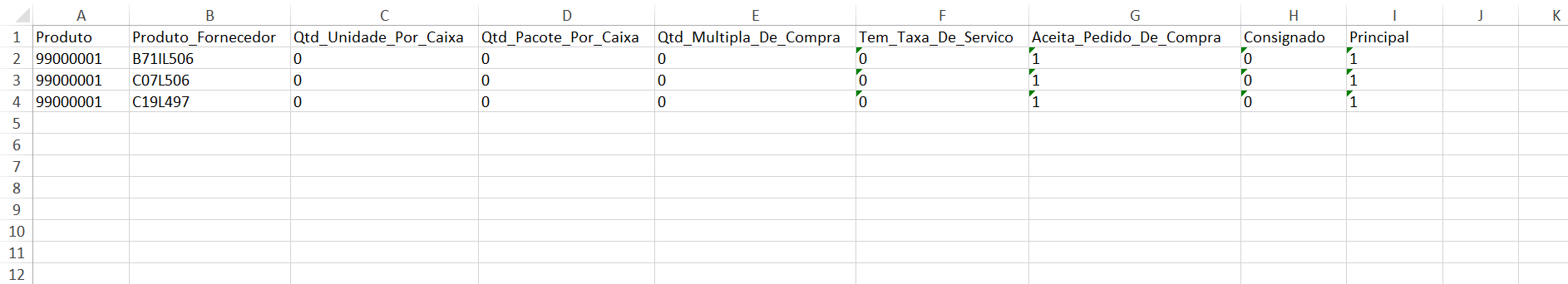 mceclip4.png