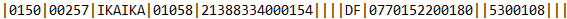 mceclip6.png
