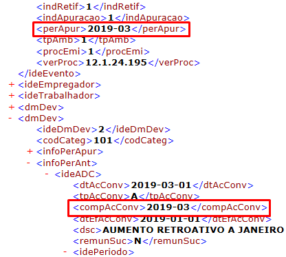 A empresa me ligou propondo acordo. E agora? - Somos iCEVSomos iCEV