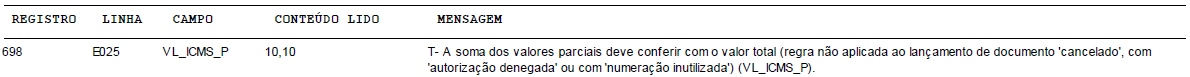 mceclip0.png