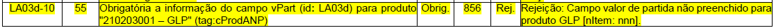 rejeicao856.png
