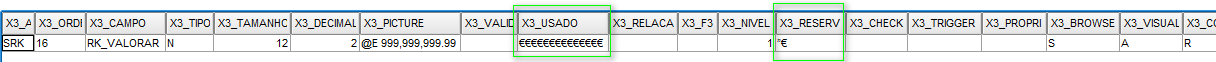 mceclip13.png