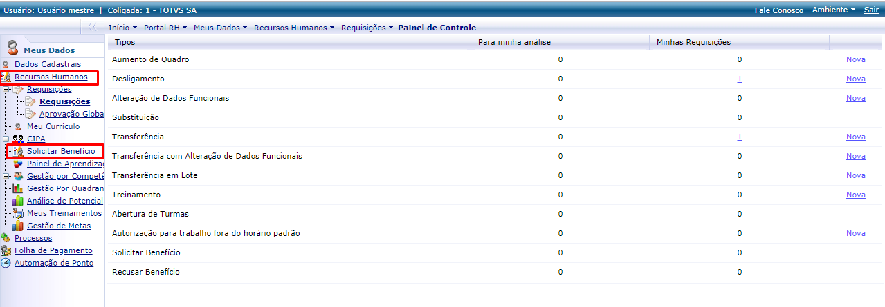 inline178426852.png