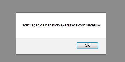 mceclip7.png
