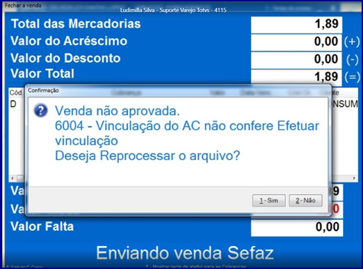 mceclip0.png