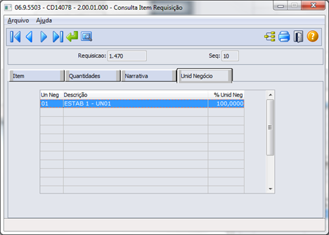 cd1407b.png