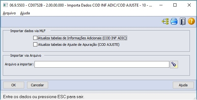 cd07522b.png