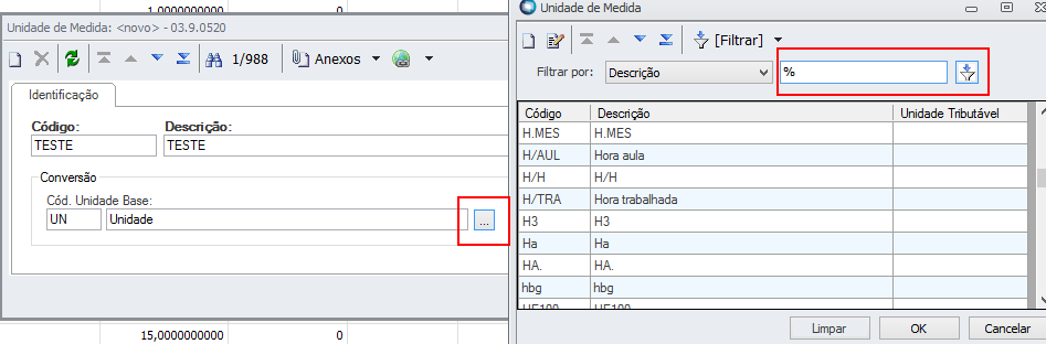 screenshot_20190926_082506.png