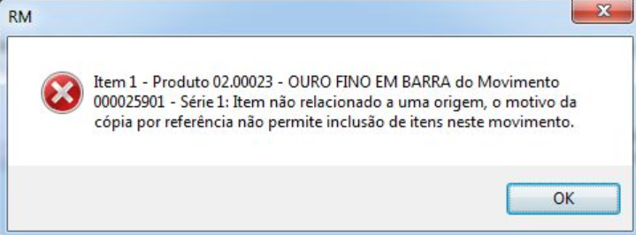 screenshot_20190926_084738.png