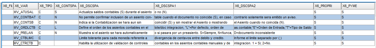 mceclip4.png