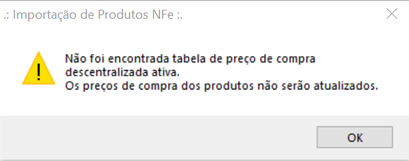 mceclip1.png