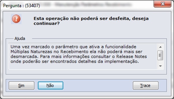 Cross Segmentos - Linha Datasul - MFT - Diferença entre Operação Triangular  com Venda à Ordem e Industrialização Triangular – Central de Atendimento  TOTVS