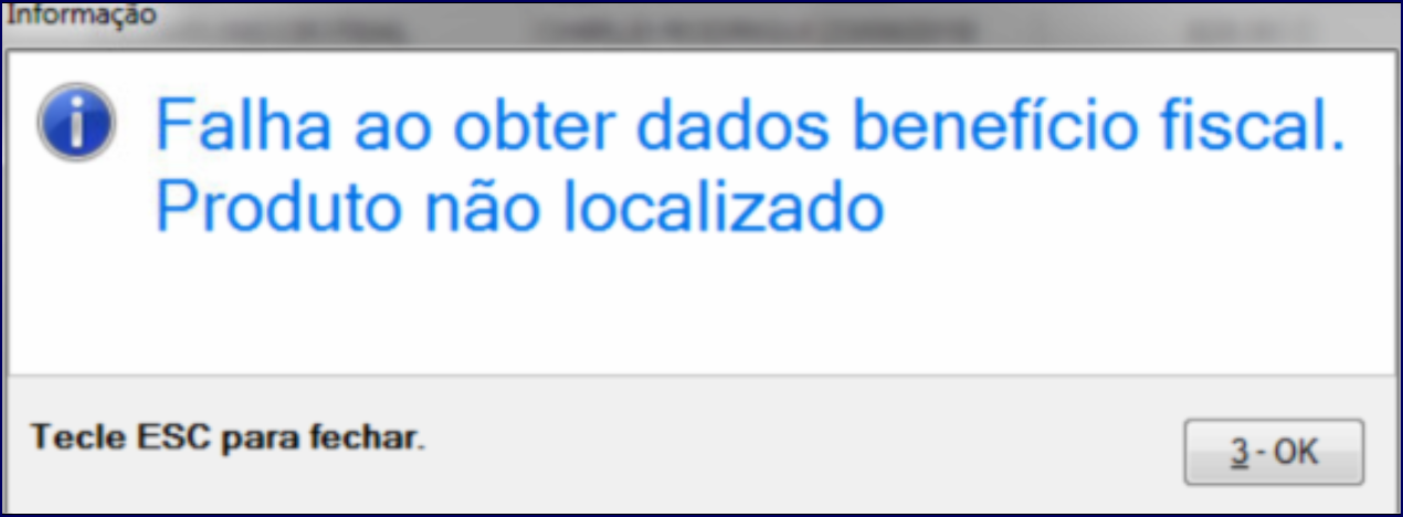 mceclip2.png